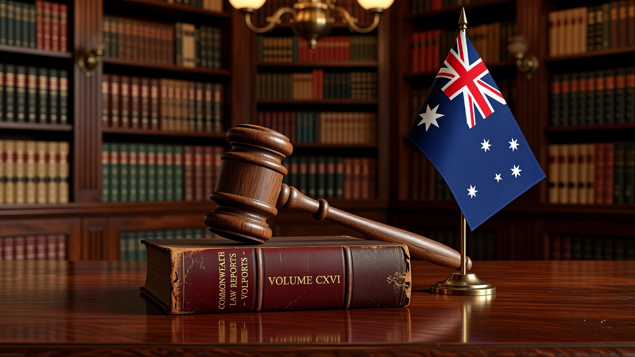 Understanding Australian Online Gambling Laws - new online casino australia
