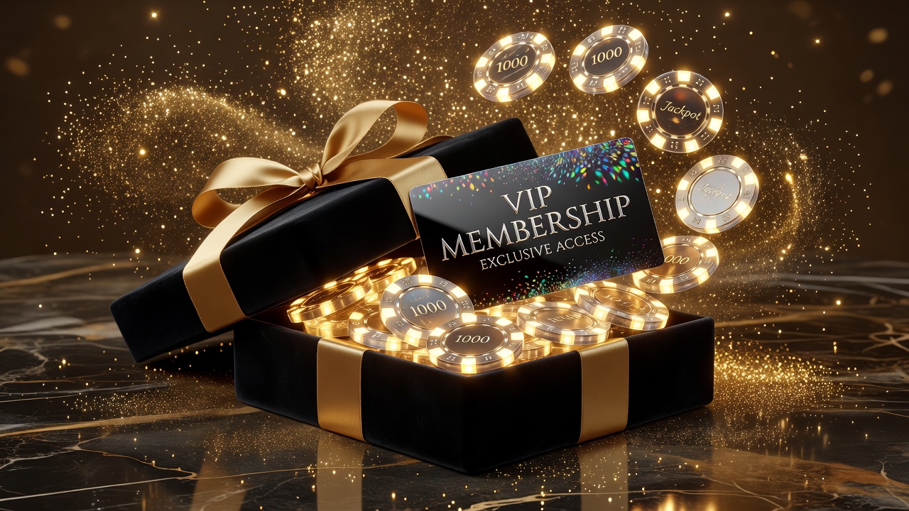 Exclusive Bonuses at New Australian Casino Sites - new online casino australia