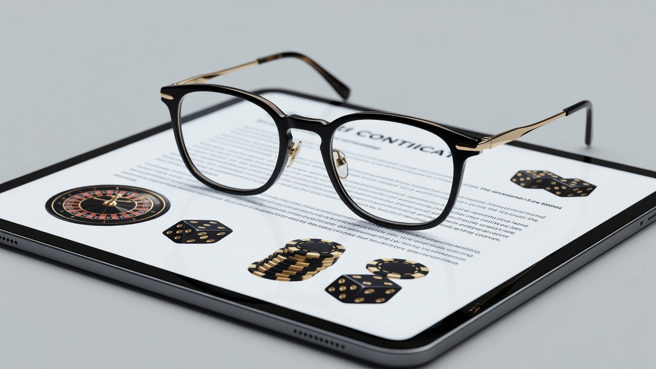 Understanding Bonus Terms & Conditions - new online casino no deposit bonus