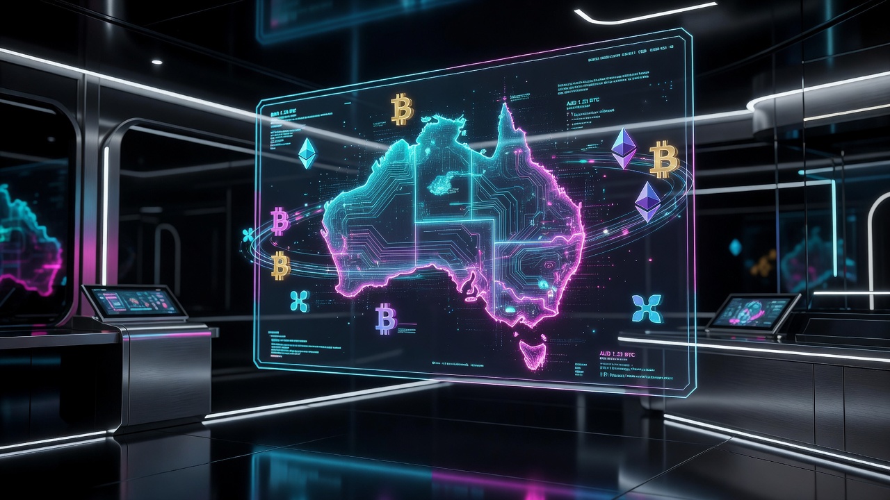 The Evolution of AU Bonuses in 2026 - new online casino no deposit bonus