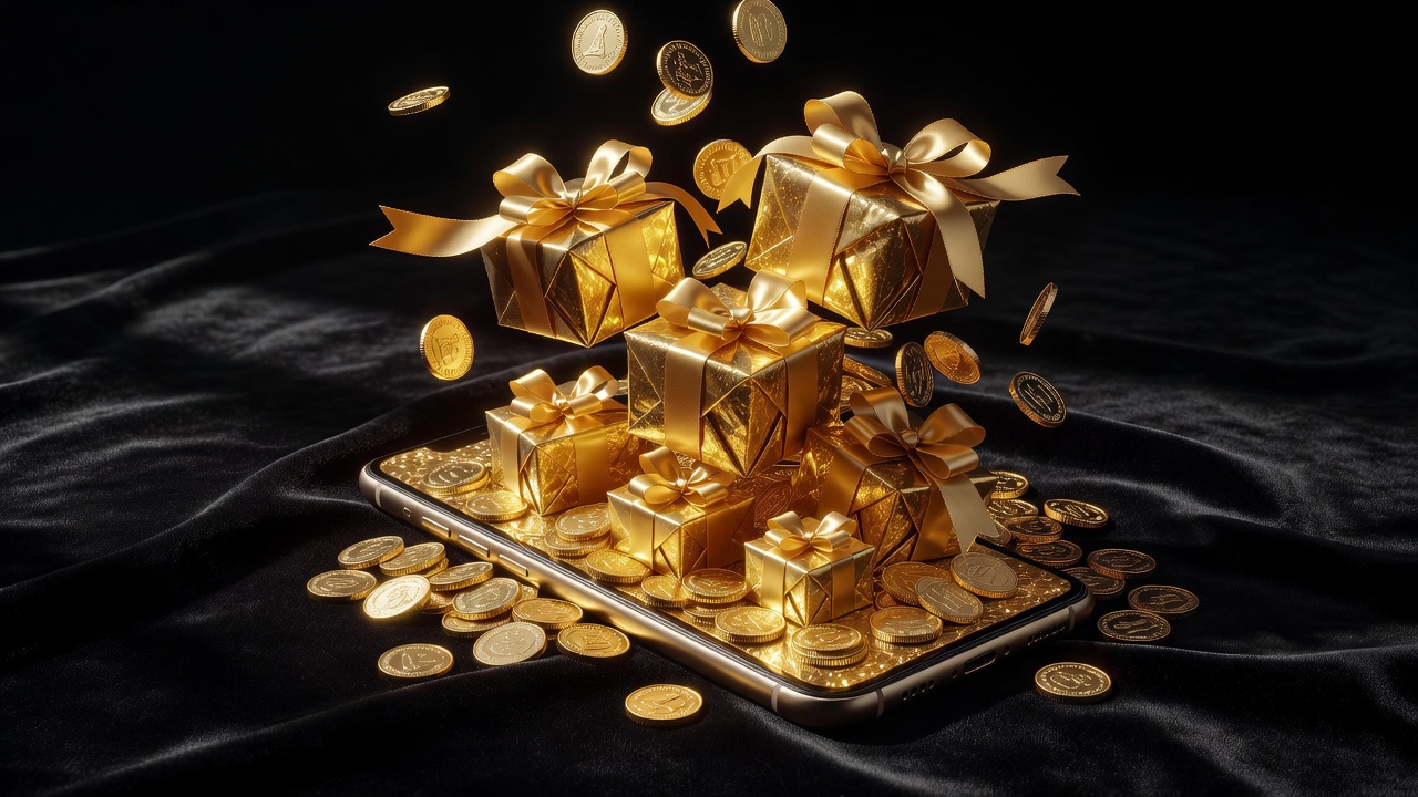 Bonuses &amp; Promotions at New Mobile Casinos - new mobile casinos