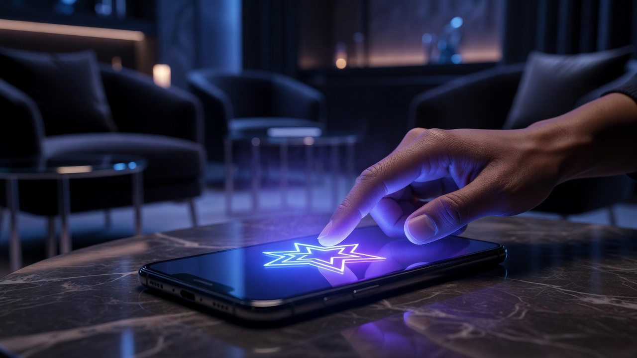 Mobile-Specific Bonuses - new mobile casinos