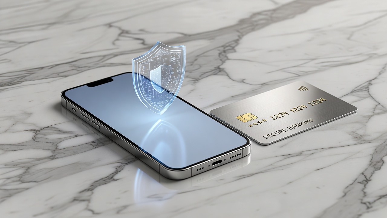 Banking &amp; Getting Started on Mobile - new mobile casinos