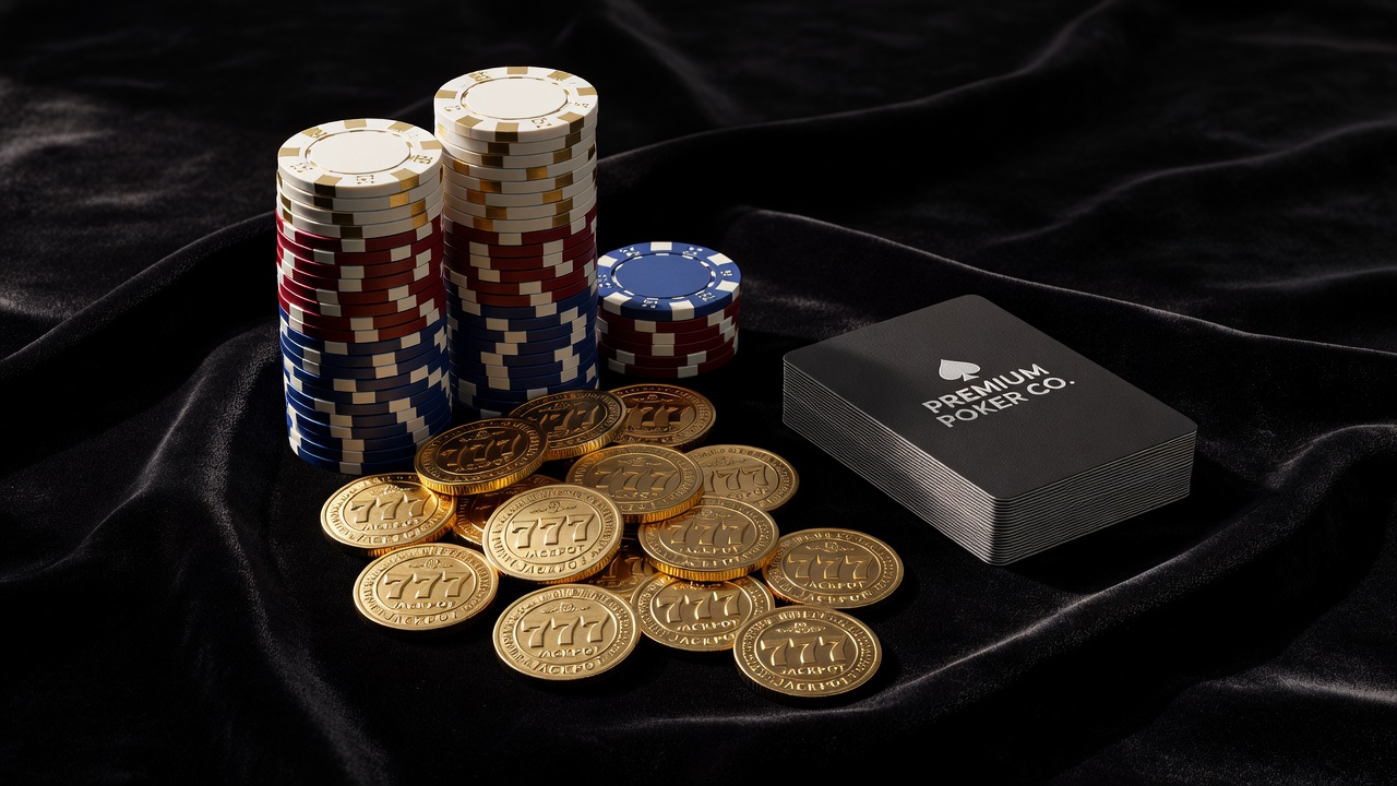Key Types of No Deposit Bonuses - new no deposit casino