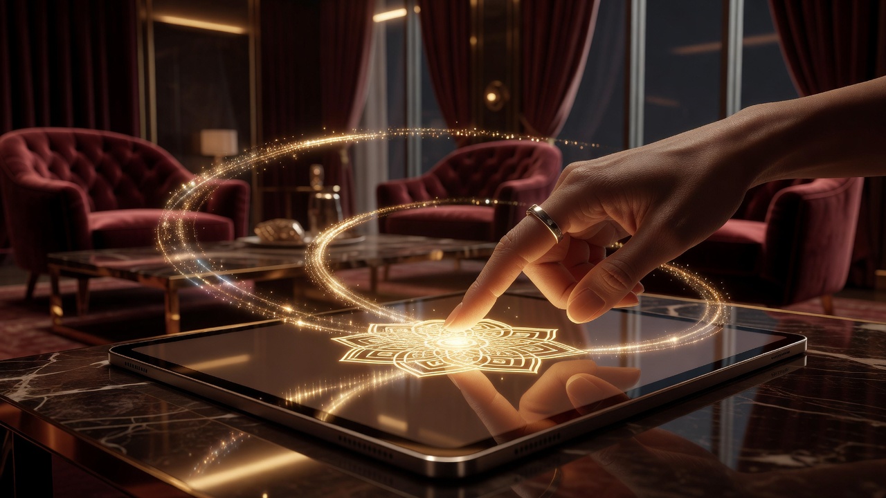 Claiming Your New No Deposit Bonus - new no deposit casino