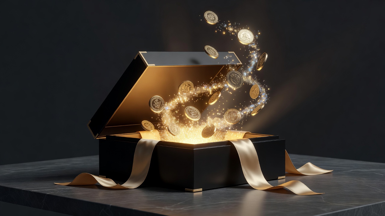 Exclusive Bonuses and Promotions for 2026 - new online casino australia real money