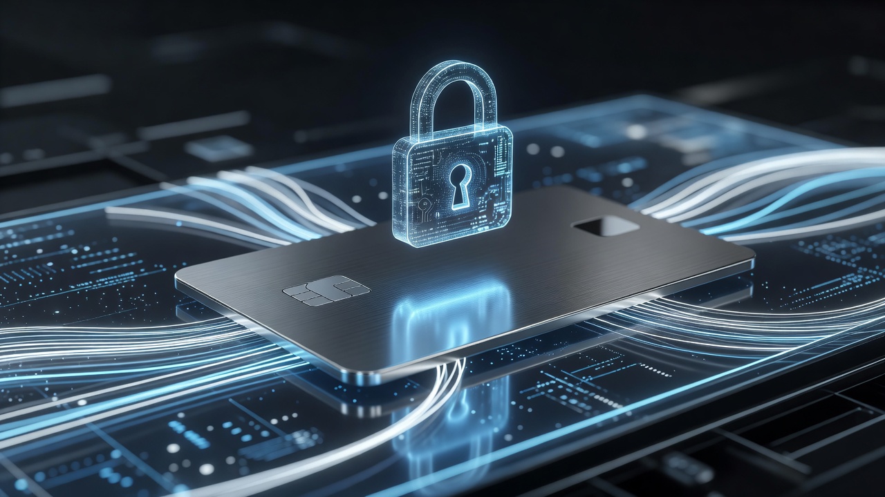 Secure and Fast Payment Methods for Aussies - new online casino australia real money