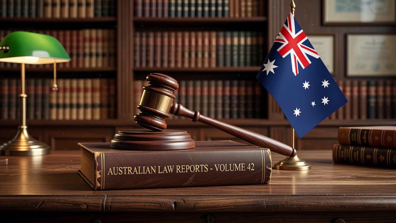 Understanding Licensing and Regulation - new online casino australia real money