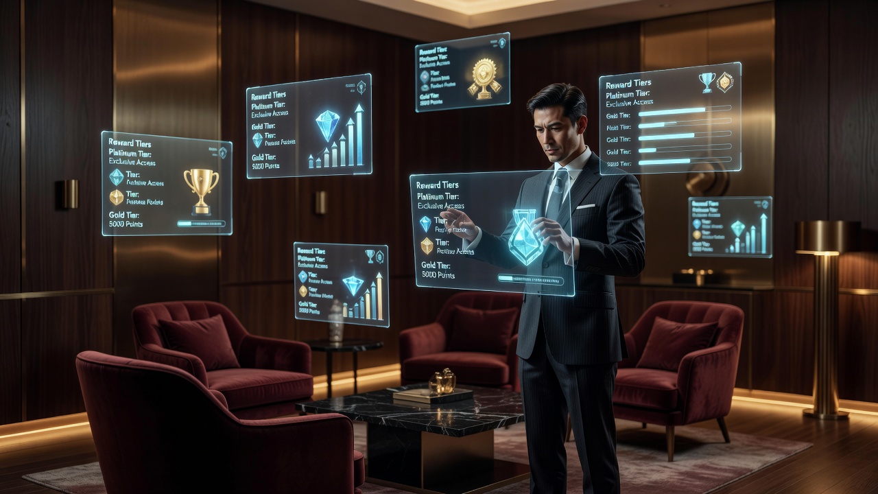 Choosing the Right New Casino Bonus for You - new casino bonuses