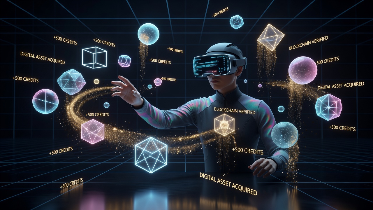 The Future of Online Casino Bonuses in 2026 &amp; Beyond - new casino bonuses
