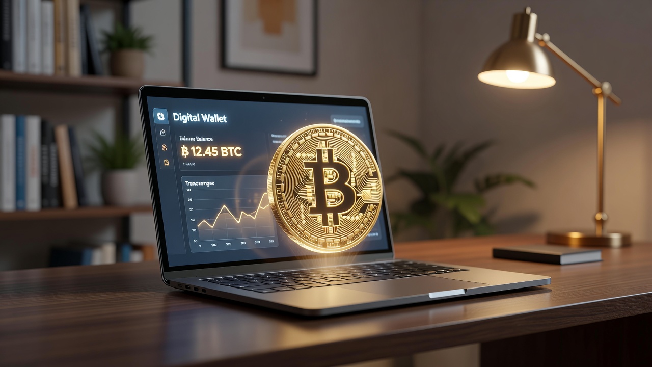 Getting Started: Depositing and Withdrawing with Bitcoin - new bitcoin casinos