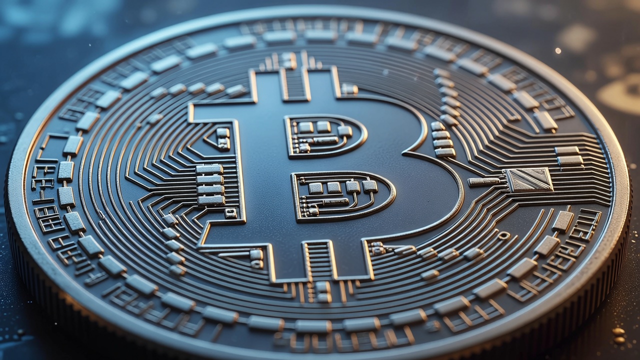 About Bitcoin: The Foundation of Crypto Gambling - new bitcoin casinos