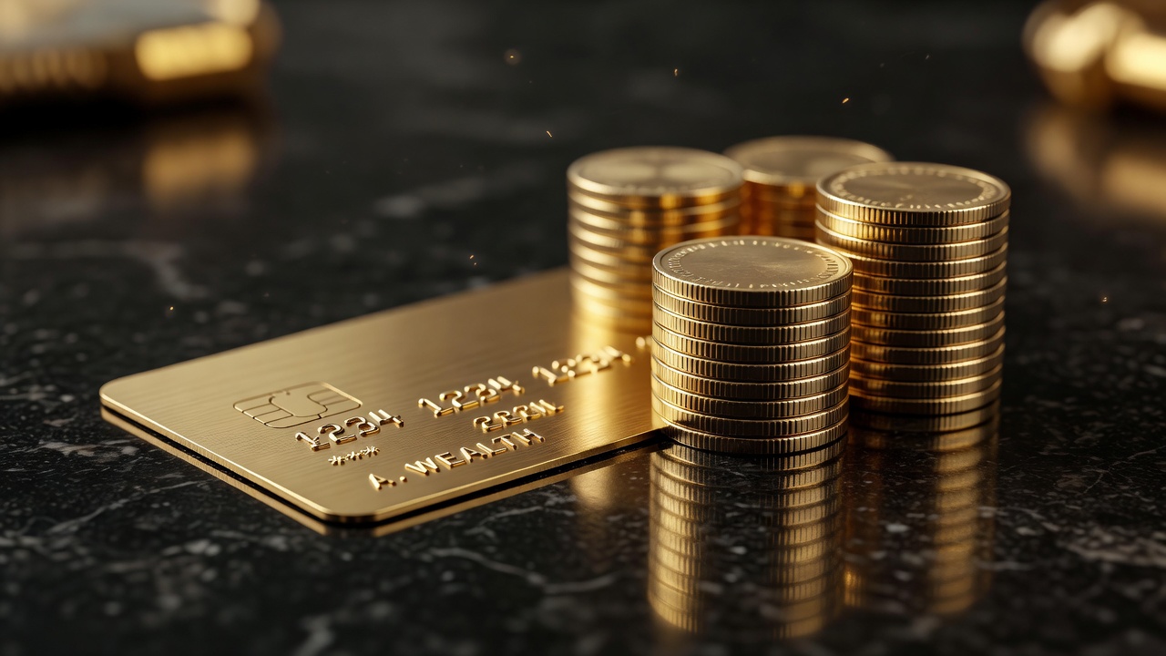 Deposits, Withdrawals, and Banking Options - luckyhills online casino
