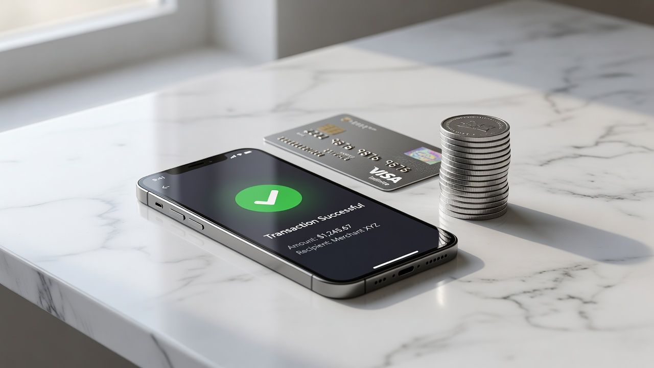 Hassle-Free Banking for Your Winnings - winspirit casino slots real money