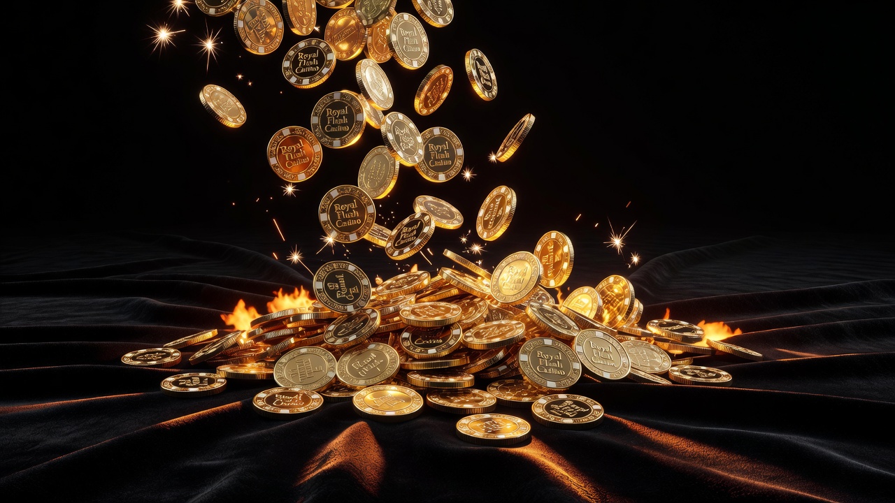 Hellspin Casino Bonuses and Offers 2026 - hellspin casino login australia