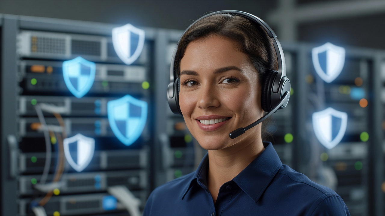 Support and Security at Hellspin Casino - hellspin casino login australia