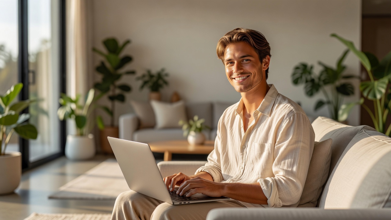 Joining the Woo Casino Family - woo casino login australia