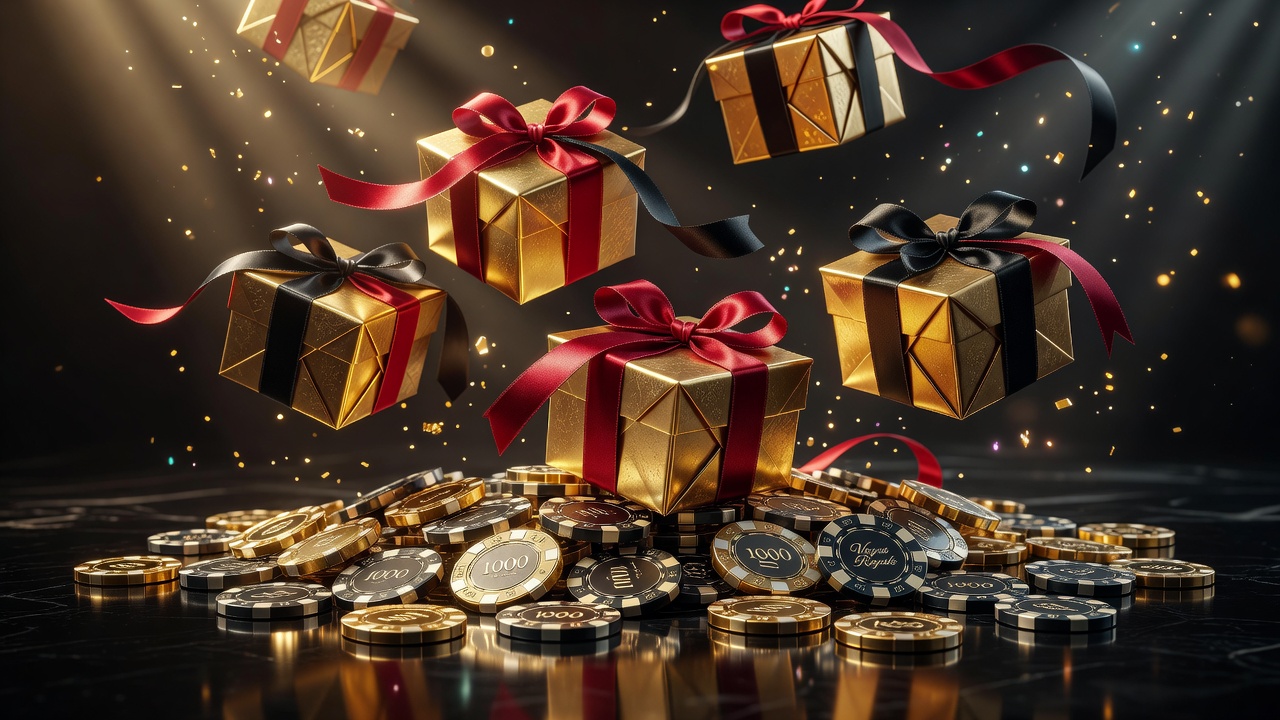 Exciting Promotions &amp; Rewards for Aussies - woo casino login australia