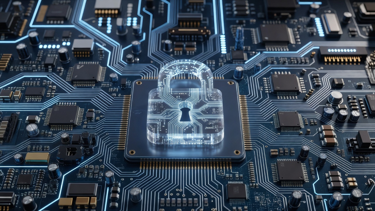 Secure Transactions &amp; Player Support - woo casino login australia