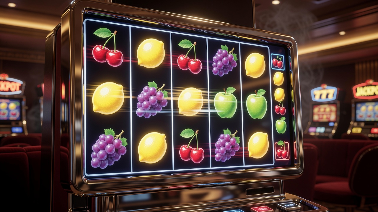 Current Stay Casino Free Spin Offers - stay casino no deposit bonus