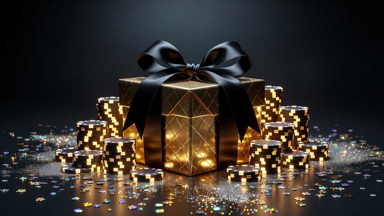 Welcome Bonus and Promotions at Syndicate - syndicate casino login