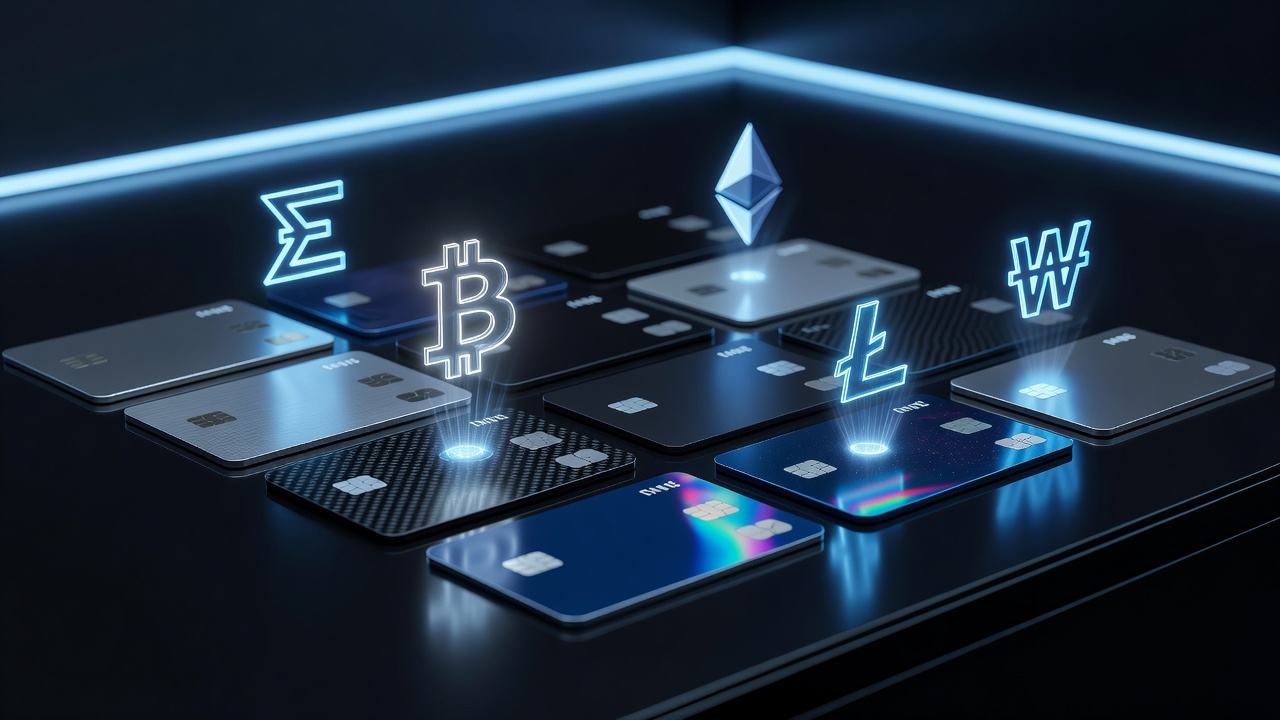 Payments and Withdrawal Options - syndicate casino login