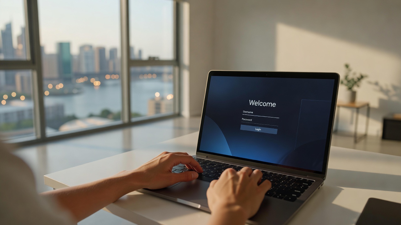 Getting Started: Playfina Casino Login in Australia - playfina casino login australia