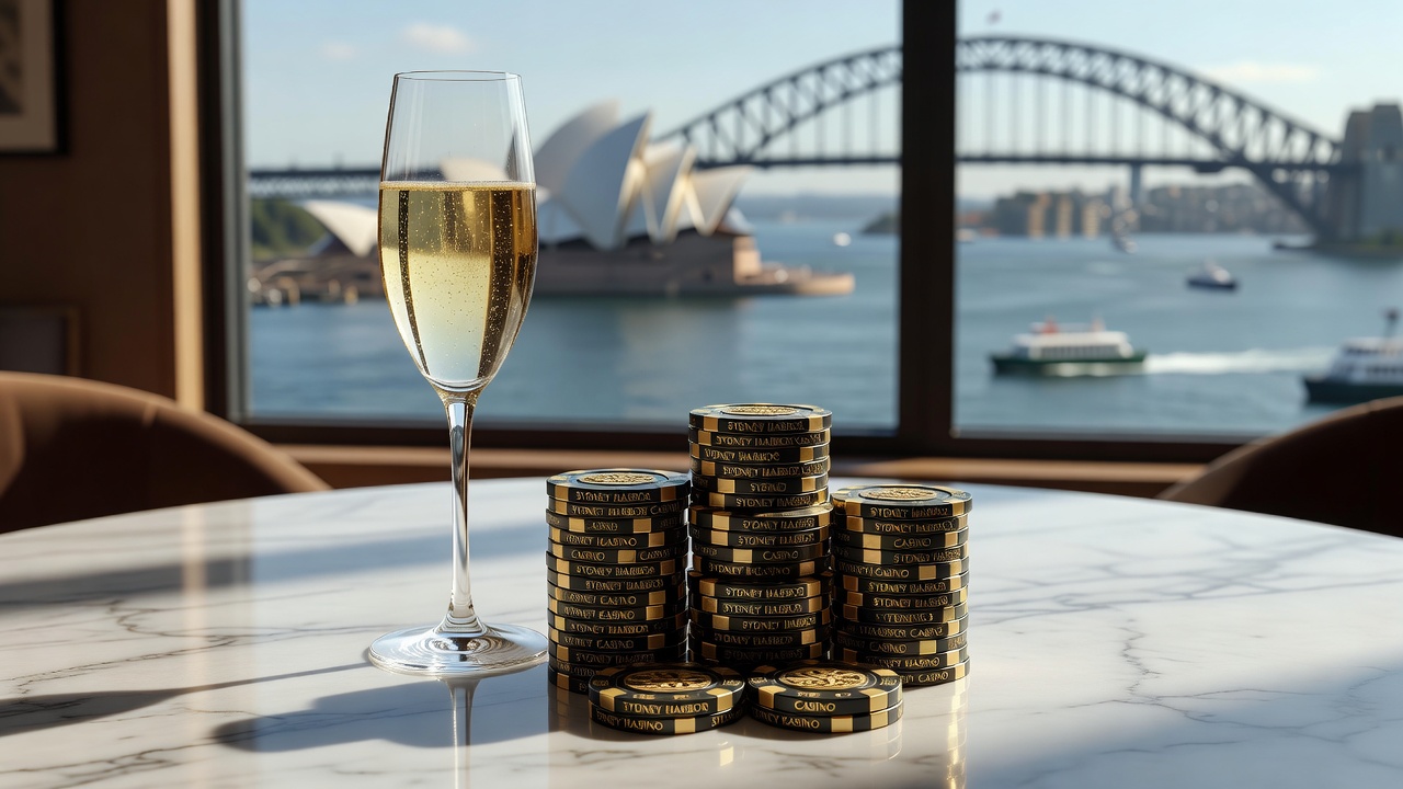 Playfina Casino for New Australian Players - playfina casino login australia